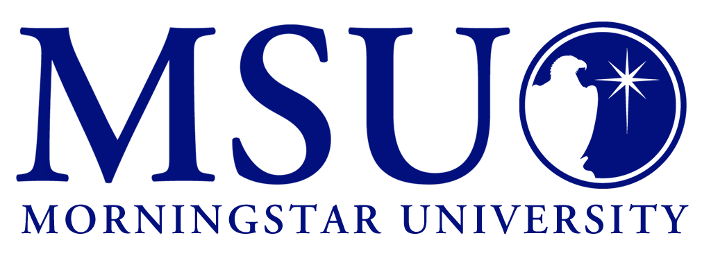 MSU logo