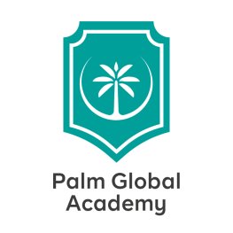 Palm Global logo