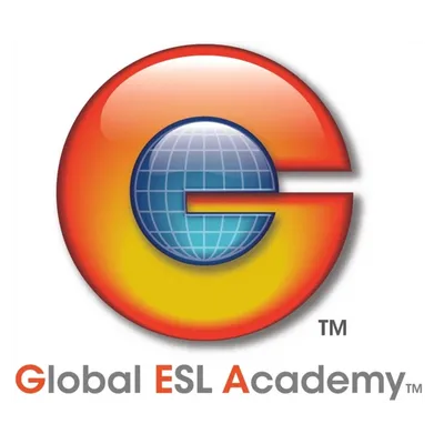 GESL logo