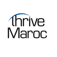 Thrive Maroc