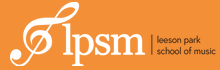 LPSM logo