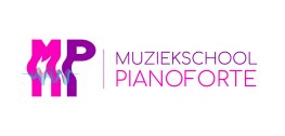 Pianoforte logo