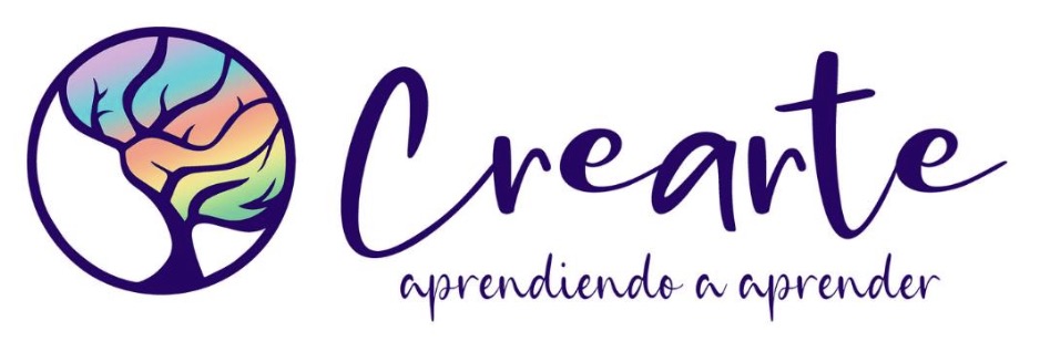 Creatre logo